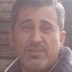 İsmail