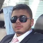 Hasan
