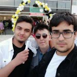 Ahmet