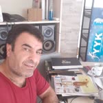 Akcan