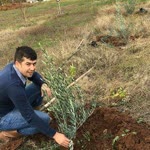 Mustafa