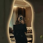 Zehra