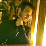 Ömer