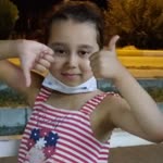 Gülcan
