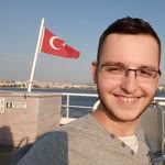 Yiğit