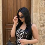 Melis
