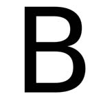 Beytullah