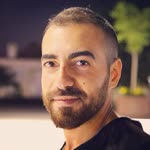 Kubilay