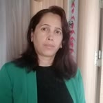 Yasemin