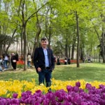 Profil fotoğrafı