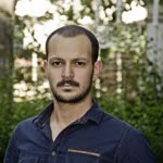 Yusuf