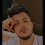 Kadir