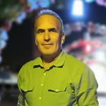 Zafer