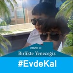 Vedat