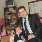 Mehmet