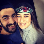 Onur