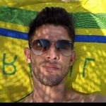 Erdal