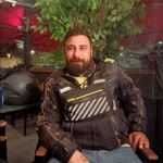 Şahin