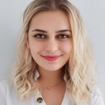 Nazlı