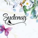 Sudenaz