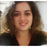Ecem