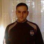 Fatih