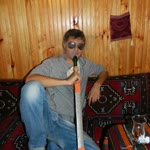 Osman