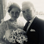 Ersin