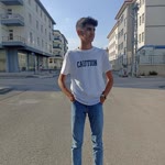 Kemal