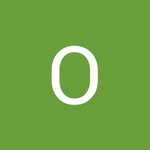Onur