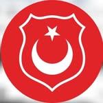 Bahadır