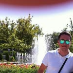 Muhammed