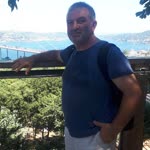 Şahin