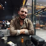 Hasan