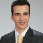 Evren