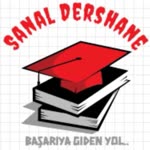 Erkan