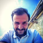 Emre