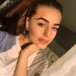 Muazzez
