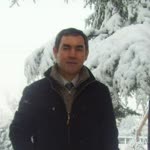Mehmet