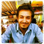 Sercan