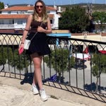 Duygu