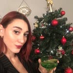 Sandra