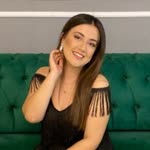 Betül