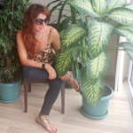 Sibel