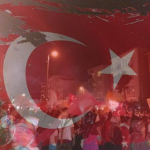 Ersan