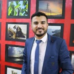 İbrahim