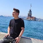 Halil