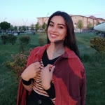 Sibel