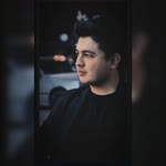 Arif