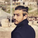 İbrahim